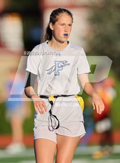 Thumbnail 1 in Pope @ Lassiter photogallery.