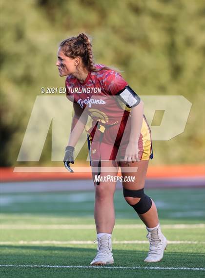 Thumbnail 2 in Pope @ Lassiter photogallery.