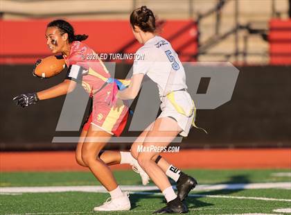 Thumbnail 1 in Pope @ Lassiter photogallery.