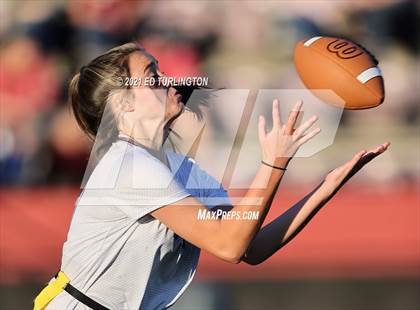 Thumbnail 1 in Pope @ Lassiter photogallery.