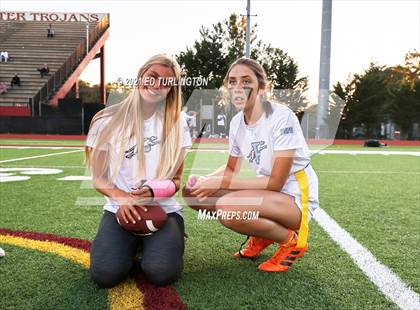 Thumbnail 1 in Pope @ Lassiter photogallery.