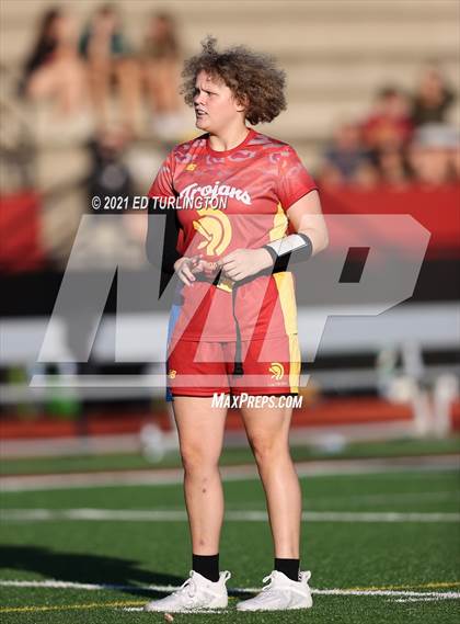 Thumbnail 1 in Pope @ Lassiter photogallery.