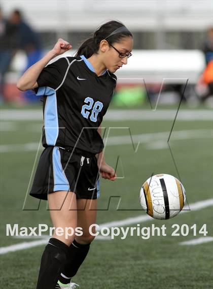 Thumbnail 1 in Eisenhower @ Haysville Campus photogallery.