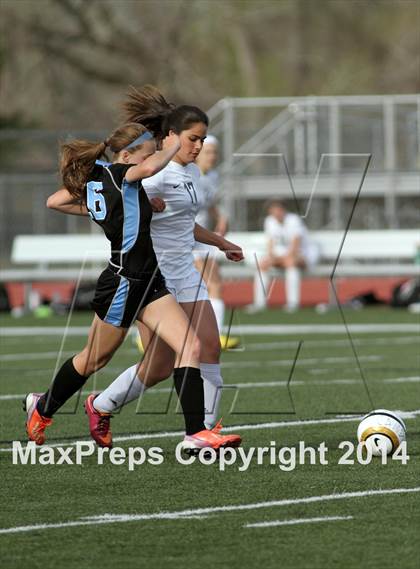 Thumbnail 3 in Eisenhower @ Haysville Campus photogallery.