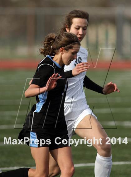 Thumbnail 2 in Eisenhower @ Haysville Campus photogallery.