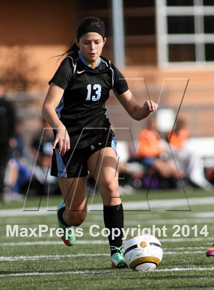 Thumbnail 2 in Eisenhower @ Haysville Campus photogallery.