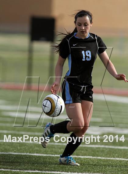 Thumbnail 3 in Eisenhower @ Haysville Campus photogallery.
