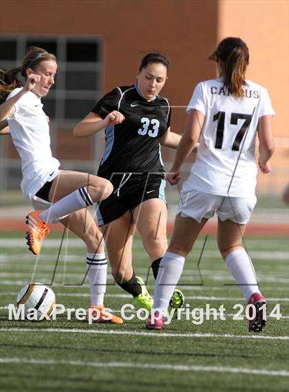 Thumbnail 2 in Eisenhower @ Haysville Campus photogallery.