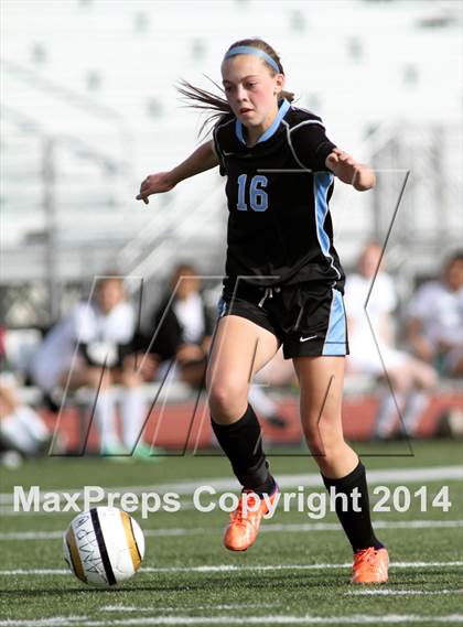 Thumbnail 2 in Eisenhower @ Haysville Campus photogallery.
