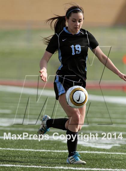 Thumbnail 2 in Eisenhower @ Haysville Campus photogallery.