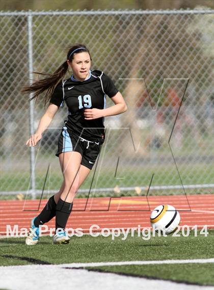 Thumbnail 2 in Eisenhower @ Haysville Campus photogallery.