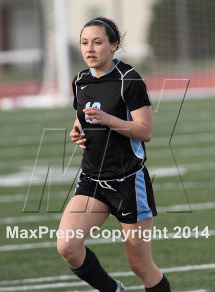 Thumbnail 2 in Eisenhower @ Haysville Campus photogallery.