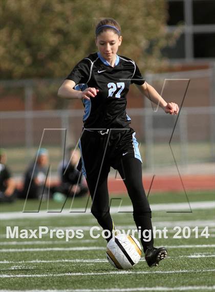 Thumbnail 1 in Eisenhower @ Haysville Campus photogallery.