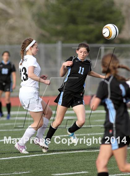 Thumbnail 1 in Eisenhower @ Haysville Campus photogallery.