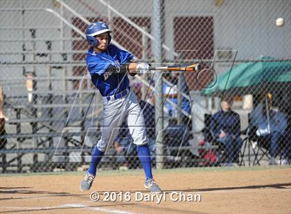 Thumbnail 3 in Arcadia vs. Burbank photogallery.