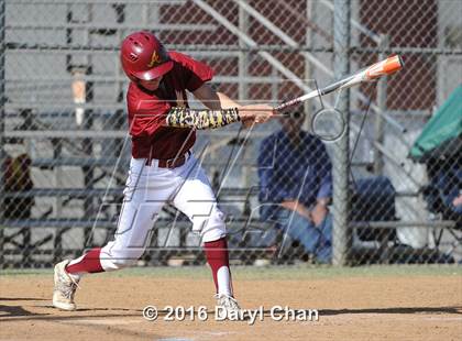 Thumbnail 3 in Arcadia vs. Burbank photogallery.
