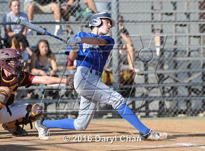 Thumbnail 1 in Arcadia vs. Burbank photogallery.