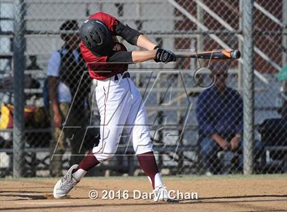 Thumbnail 3 in Arcadia vs. Burbank photogallery.