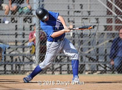 Thumbnail 3 in Arcadia vs. Burbank photogallery.