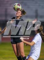 Photo from the gallery "Catalina Foothills @ Sunrise Mountain (AIA 5A Quarterfinals)"