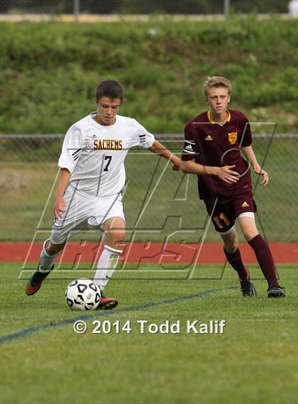 Thumbnail 2 in South Windsor @ RHAM photogallery.