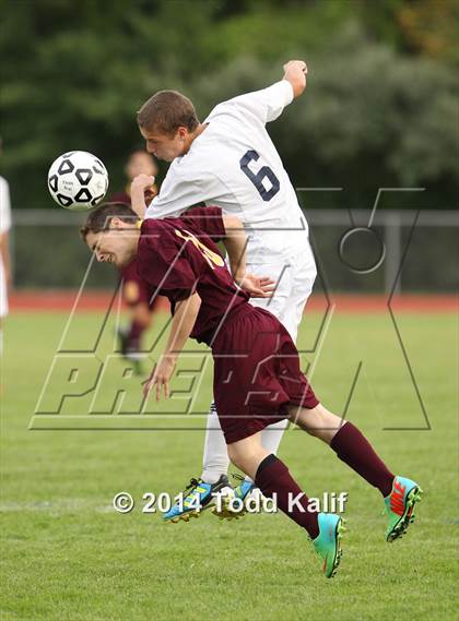 Thumbnail 2 in South Windsor @ RHAM photogallery.
