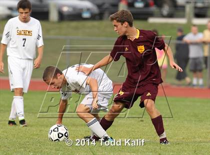 Thumbnail 2 in South Windsor @ RHAM photogallery.