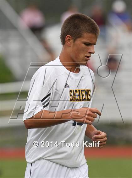 Thumbnail 2 in South Windsor @ RHAM photogallery.