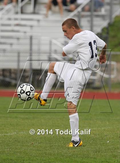 Thumbnail 1 in South Windsor @ RHAM photogallery.