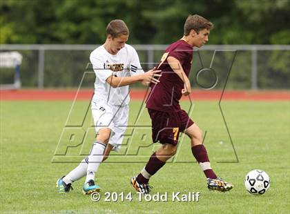 Thumbnail 2 in South Windsor @ RHAM photogallery.