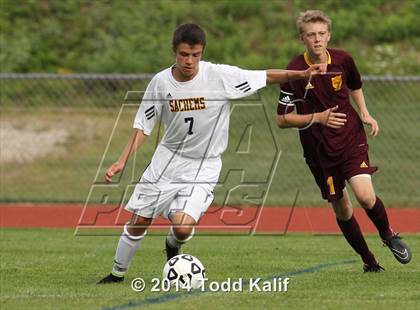 Thumbnail 1 in South Windsor @ RHAM photogallery.
