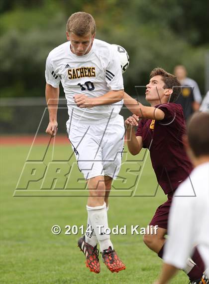 Thumbnail 3 in South Windsor @ RHAM photogallery.