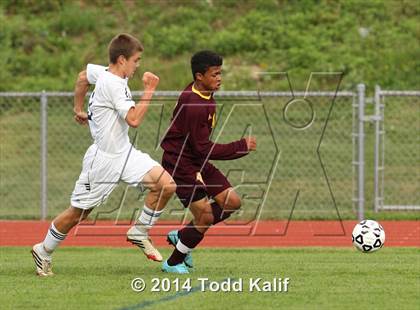 Thumbnail 2 in South Windsor @ RHAM photogallery.