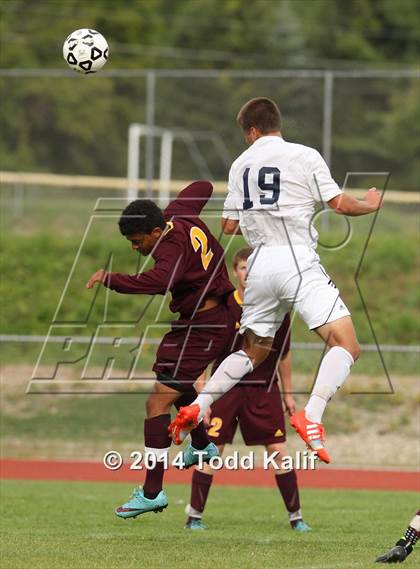 Thumbnail 2 in South Windsor @ RHAM photogallery.
