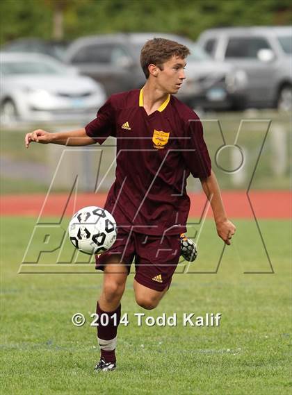 Thumbnail 2 in South Windsor @ RHAM photogallery.