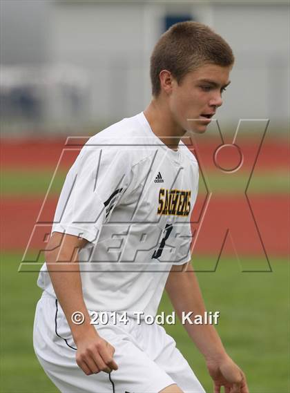 Thumbnail 2 in South Windsor @ RHAM photogallery.