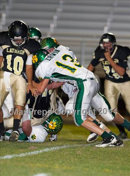 Thumbnail 2 in Sonora @ Lathrop photogallery.