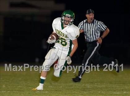 Thumbnail 2 in Sonora @ Lathrop photogallery.