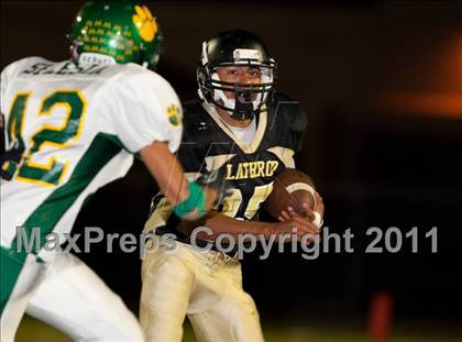 Thumbnail 3 in Sonora @ Lathrop photogallery.