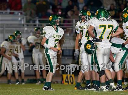 Thumbnail 2 in Sonora @ Lathrop photogallery.