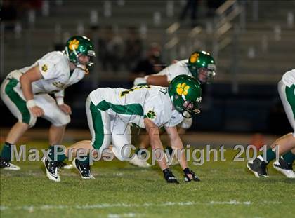 Thumbnail 1 in Sonora @ Lathrop photogallery.