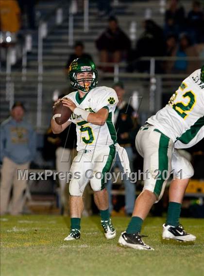 Thumbnail 3 in Sonora @ Lathrop photogallery.