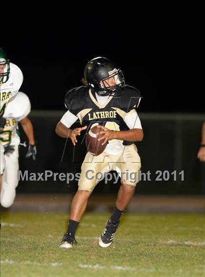 Thumbnail 2 in Sonora @ Lathrop photogallery.