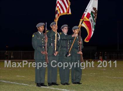 Thumbnail 3 in Sonora @ Lathrop photogallery.