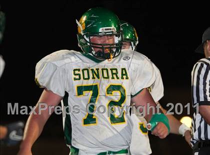 Thumbnail 3 in Sonora @ Lathrop photogallery.
