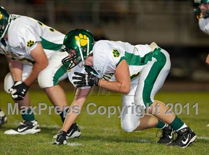 Thumbnail 2 in Sonora @ Lathrop photogallery.
