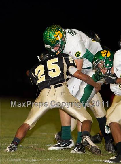 Thumbnail 1 in Sonora @ Lathrop photogallery.