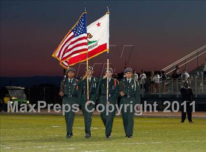 Thumbnail 2 in Sonora @ Lathrop photogallery.