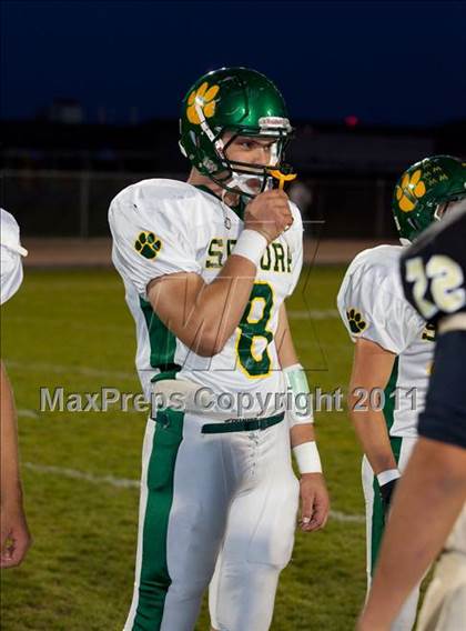 Thumbnail 1 in Sonora @ Lathrop photogallery.