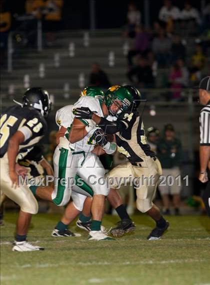 Thumbnail 2 in Sonora @ Lathrop photogallery.